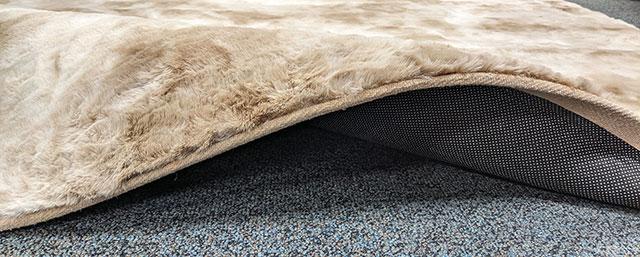 Famalica Area Rug - California Furniture (Coachella, CA)