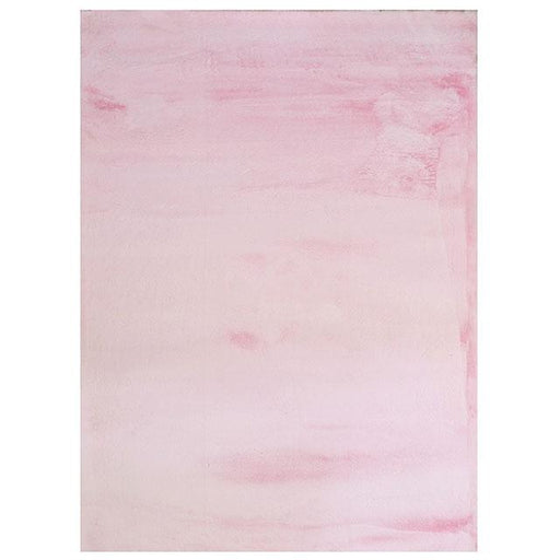Famalica Area Rug - California Furniture (Coachella, CA)