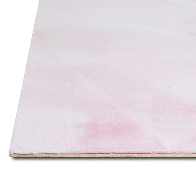 Famalica Area Rug - California Furniture (Coachella, CA)