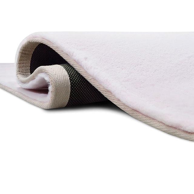 Famalica Area Rug - California Furniture (Coachella, CA)