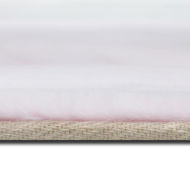 Famalica Area Rug - California Furniture (Coachella, CA)
