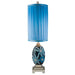 Felicia Table Lamp (4/Box) - California Furniture (Coachella, CA)