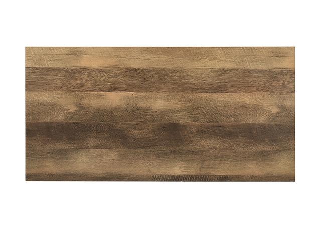 Findlay 3 Pc. Table Set - California Furniture (Coachella, CA)