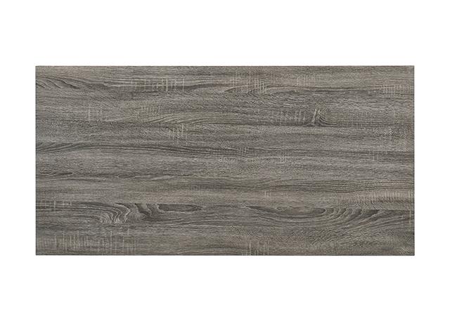 Findlay 3 Pc. Table Set - California Furniture (Coachella, CA)