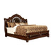 Flandreau Queen Bedroom Set - California Furniture (Coachella, CA)