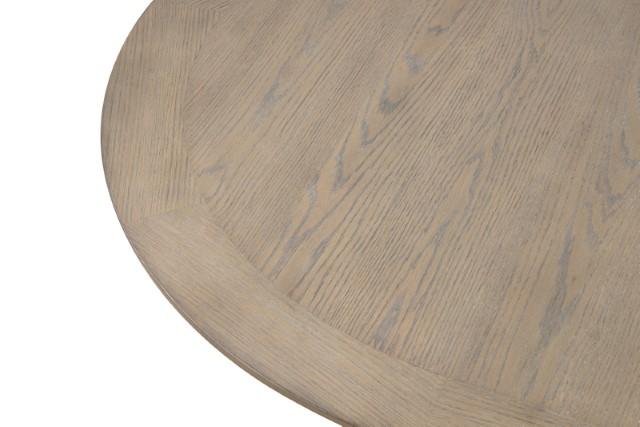 Clements Dining Table - California Furniture (Coachella, CA)