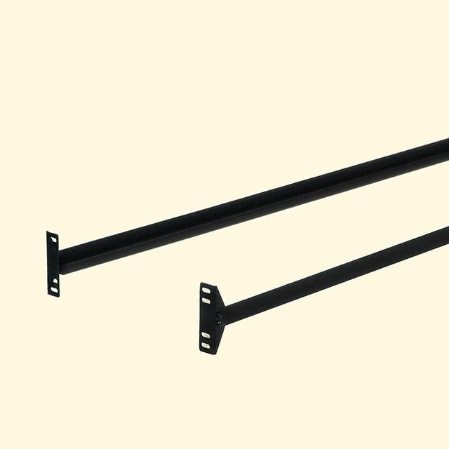 Framos Bolt-on Bed Rail - California Furniture (Coachella, CA)