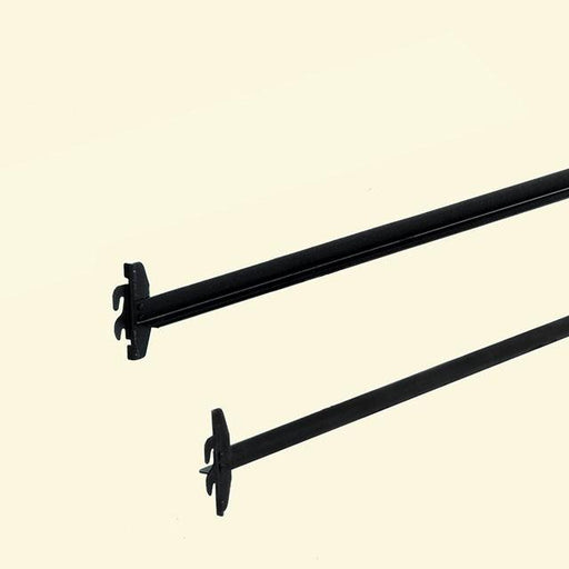 Framos Hook-in Bed Rail - California Furniture (Coachella, CA)