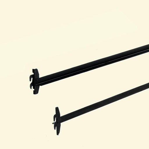 Framos Queen Hook-In Rail - California Furniture (Coachella, CA)