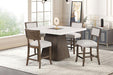Grasten Counter Ht. Stool (2/CTN) - California Furniture (Coachella, CA)