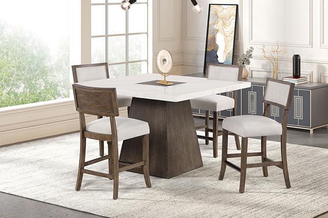 Grasten Counter Ht. Stool (2/CTN) - California Furniture (Coachella, CA)
