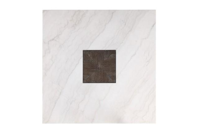 Grasten Counter Ht Table Set - California Furniture (Coachella, CA)