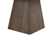 Grasten Counter Ht Table Set - California Furniture (Coachella, CA)