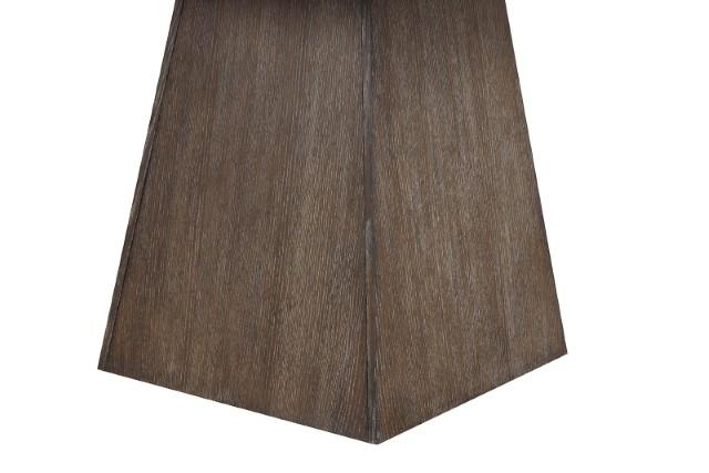 Grasten Counter Ht Table Set - California Furniture (Coachella, CA)