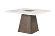 Grasten Counter Ht Table Set - California Furniture (Coachella, CA)