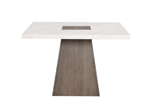 Grasten Counter Ht Table Set - California Furniture (Coachella, CA)