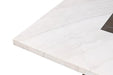 Grasten Counter Ht Table Set - California Furniture (Coachella, CA)