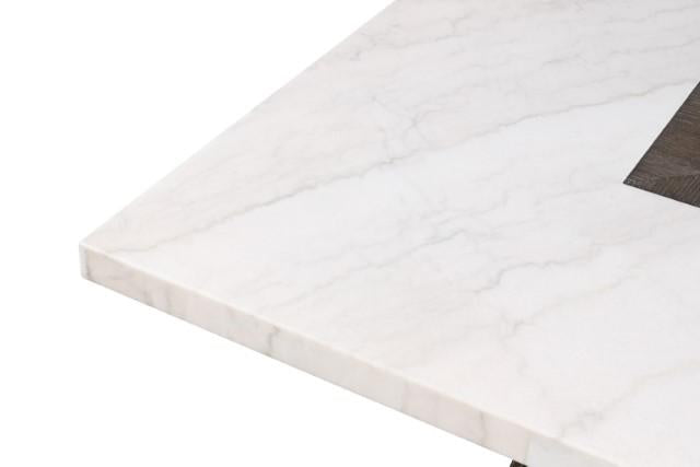 Grasten Counter Ht Table Set - California Furniture (Coachella, CA)