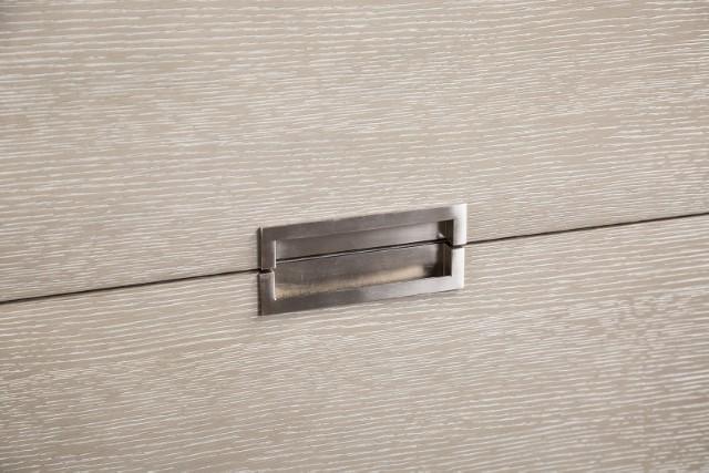 Gristalt Queen Bedroom Set - California Furniture (Coachella, CA)