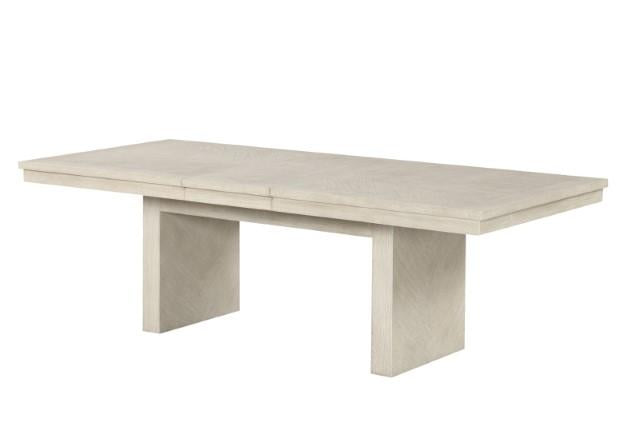 Hagerman Dining Table Set - California Furniture (Coachella, CA)