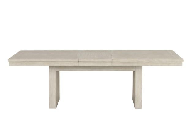 Hagerman Dining Table - California Furniture (Coachella, CA)
