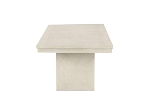 Hagerman Dining Table Set - California Furniture (Coachella, CA)