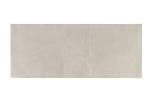 Hagerman Dining Table - California Furniture (Coachella, CA)