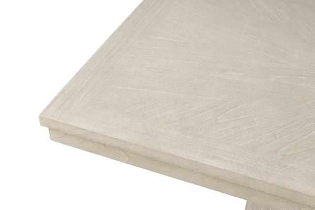 Hagerman Dining Table Set - California Furniture (Coachella, CA)