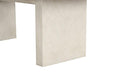 Hagerman Dining Table - California Furniture (Coachella, CA)