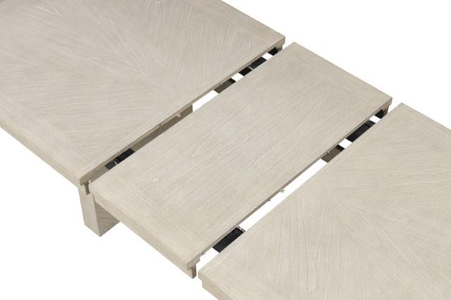 Hagerman Dining Table - California Furniture (Coachella, CA)