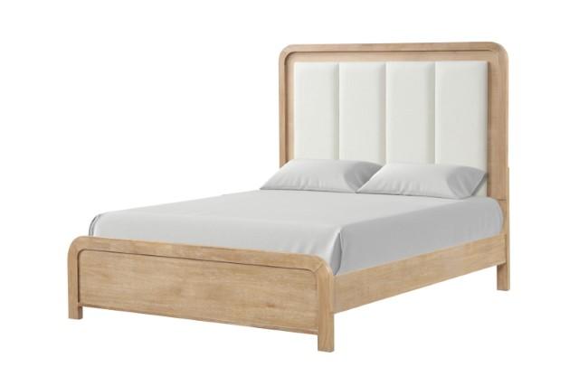 Handforth Queen Bedroom Set - California Furniture (Coachella, CA)
