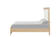 Handforth Queen Bedroom Set - California Furniture (Coachella, CA)