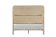 Handforth Queen Bedroom Set - California Furniture (Coachella, CA)