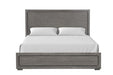 Crowthorne Queen Bedroom Set - California Furniture (Coachella, CA)