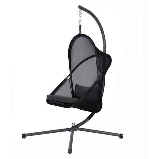 Crush Swing Chair - California Furniture (Coachella, CA)