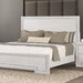 Basilone Queen Bedroom Set - California Furniture (Coachella, CA)