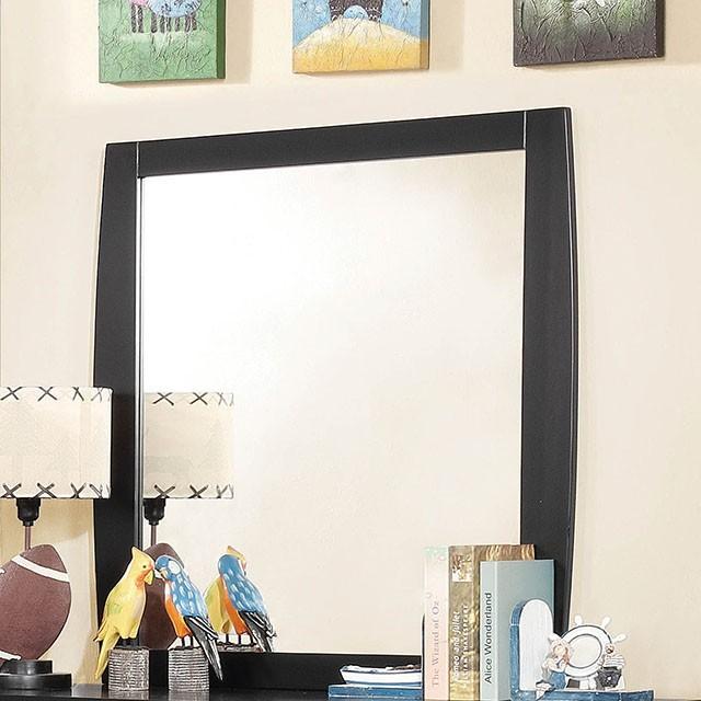 Marlee Mirror - California Furniture (Coachella, CA)