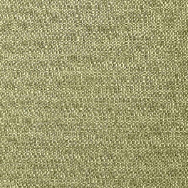 Herstal Headboard Green - California Furniture (Coachella, CA)