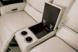 Hestia Power Sectional - California Furniture (Coachella, CA)