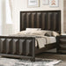 Hexham Queen Bedroom Set - California Furniture (Coachella, CA)