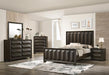 Hexham Chest - California Furniture (Coachella, CA)