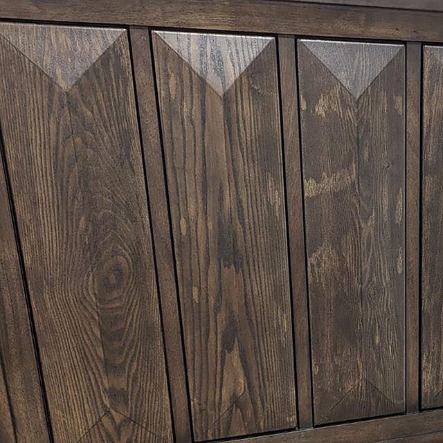 Hexham Queen Bedroom Set - California Furniture (Coachella, CA)