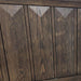 Hexham Queen Bedroom Set - California Furniture (Coachella, CA)