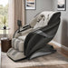 Zenithra Massage Chair - California Furniture (Coachella, CA)