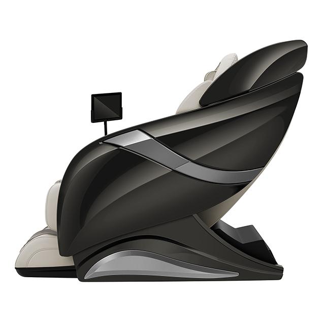 Zenithra Massage Chair - California Furniture (Coachella, CA)