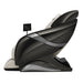 Zenithra Massage Chair - California Furniture (Coachella, CA)