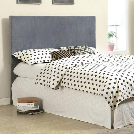 Winn Park Queen/Full & Twin Headboard - California Furniture (Coachella, CA)
