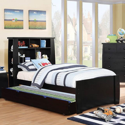 Marlee Mirror - California Furniture (Coachella, CA)