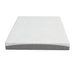 CLEMATIS E.King Mattress - California Furniture (Coachella, CA)