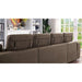 HUGO Sectional - California Furniture (Coachella, CA)